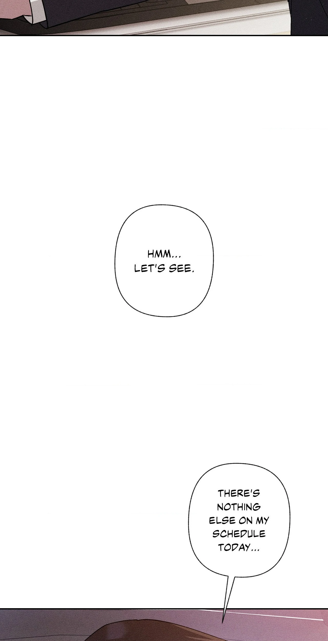 Close-Up [Official] - Chapter 6 manhwa