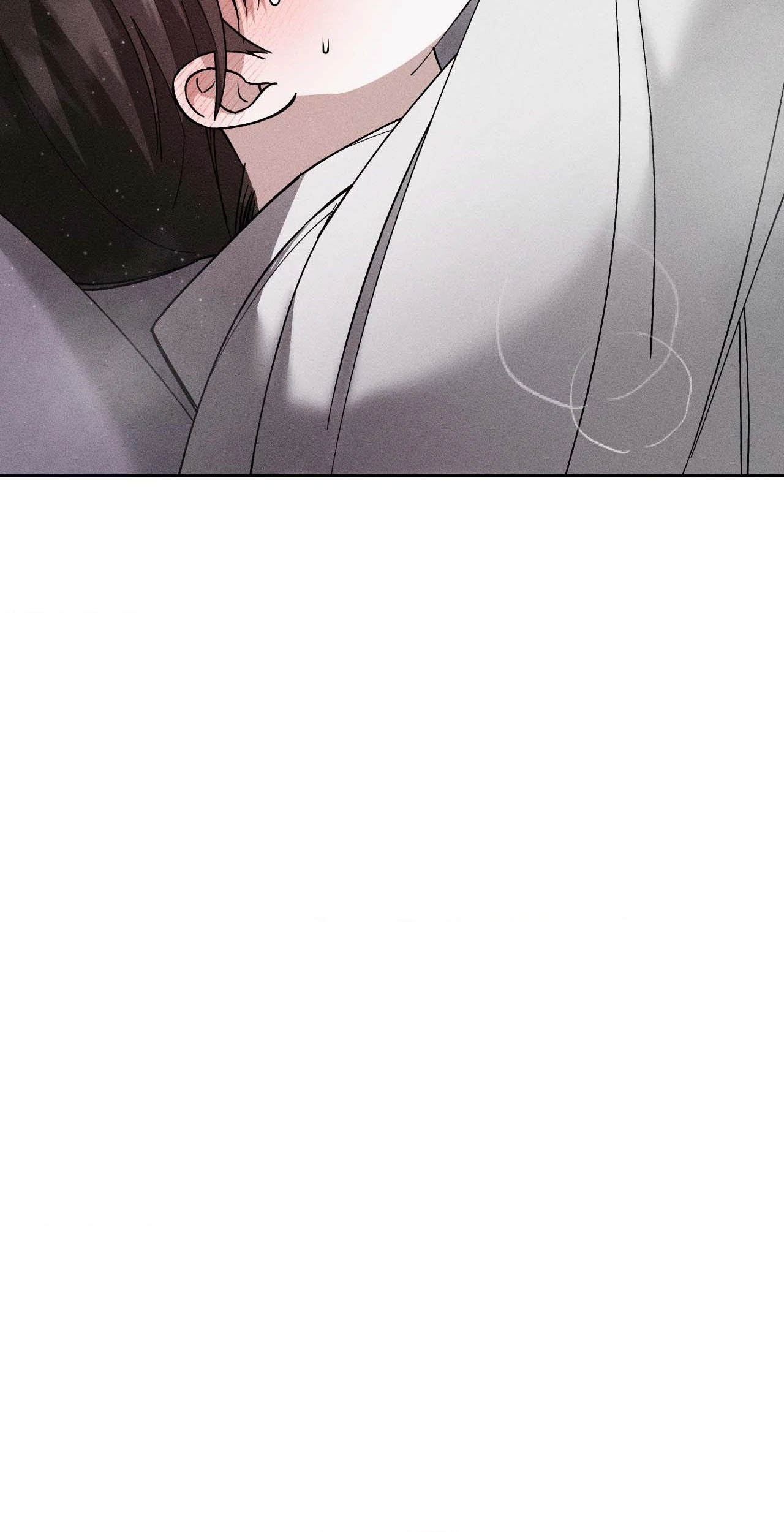 Close-Up [Official] - Chapter 7 manhwa