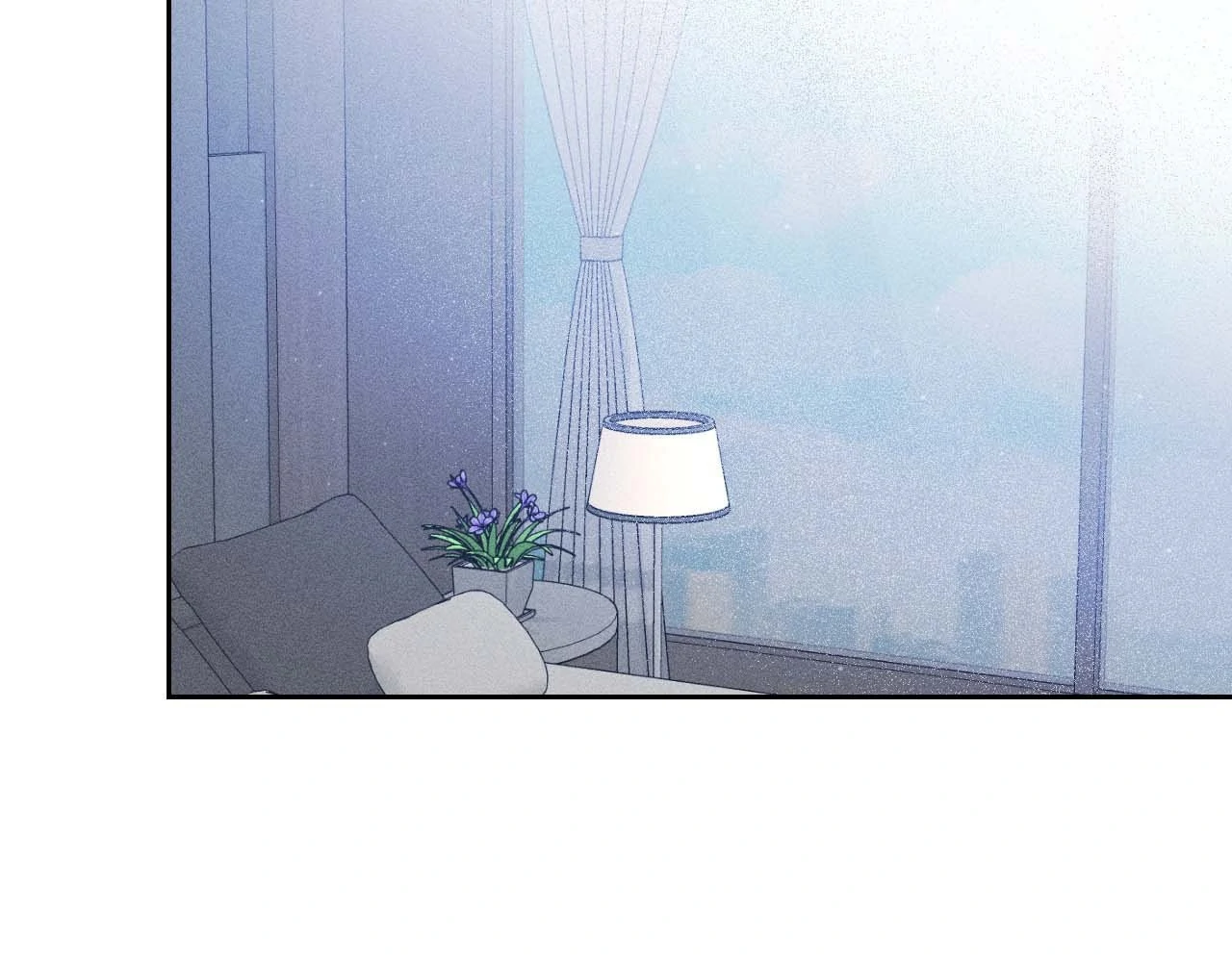 Close-Up [Official] - Chapter 8 manhwa