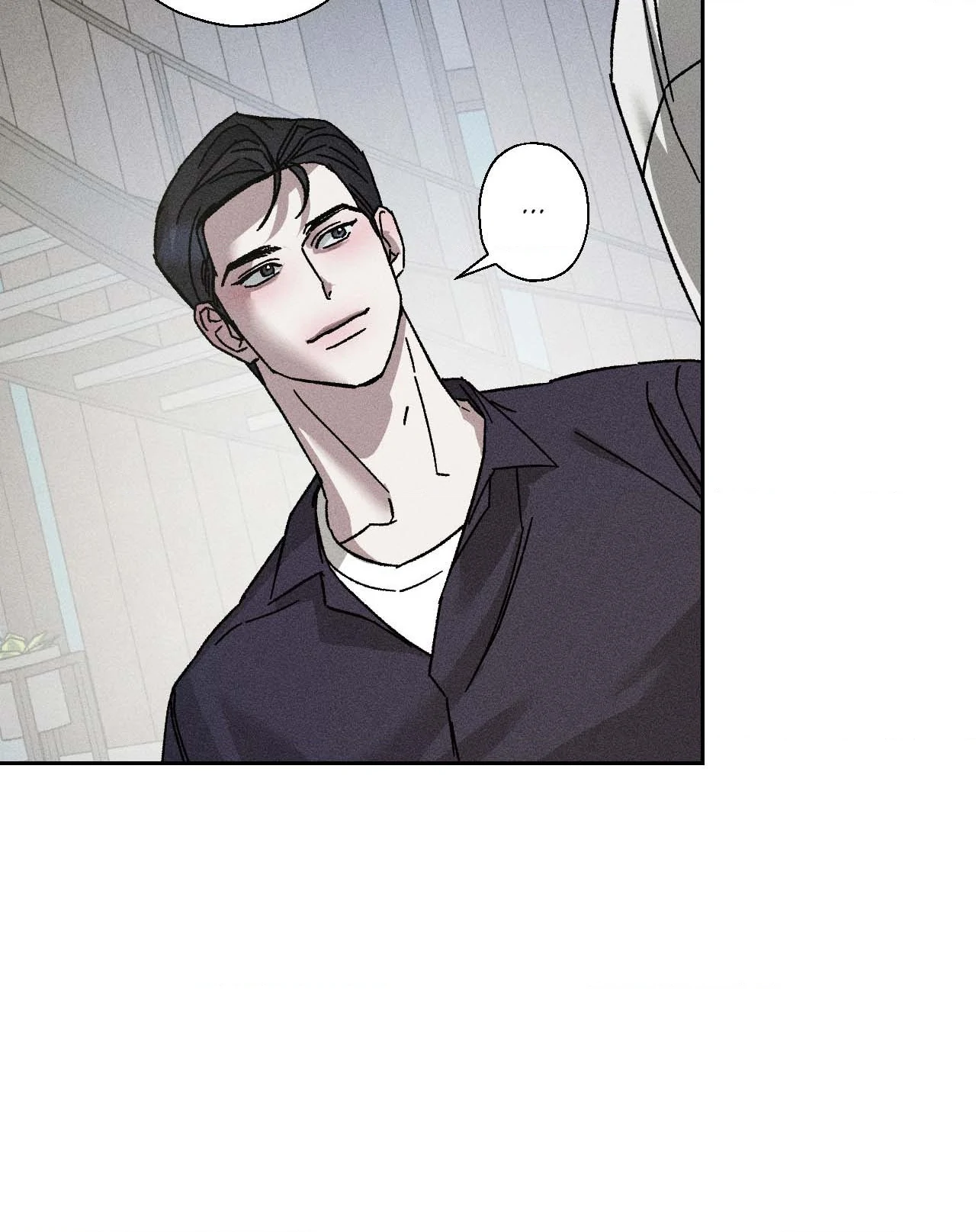Close-Up [Official] - Chapter 8 manhwa