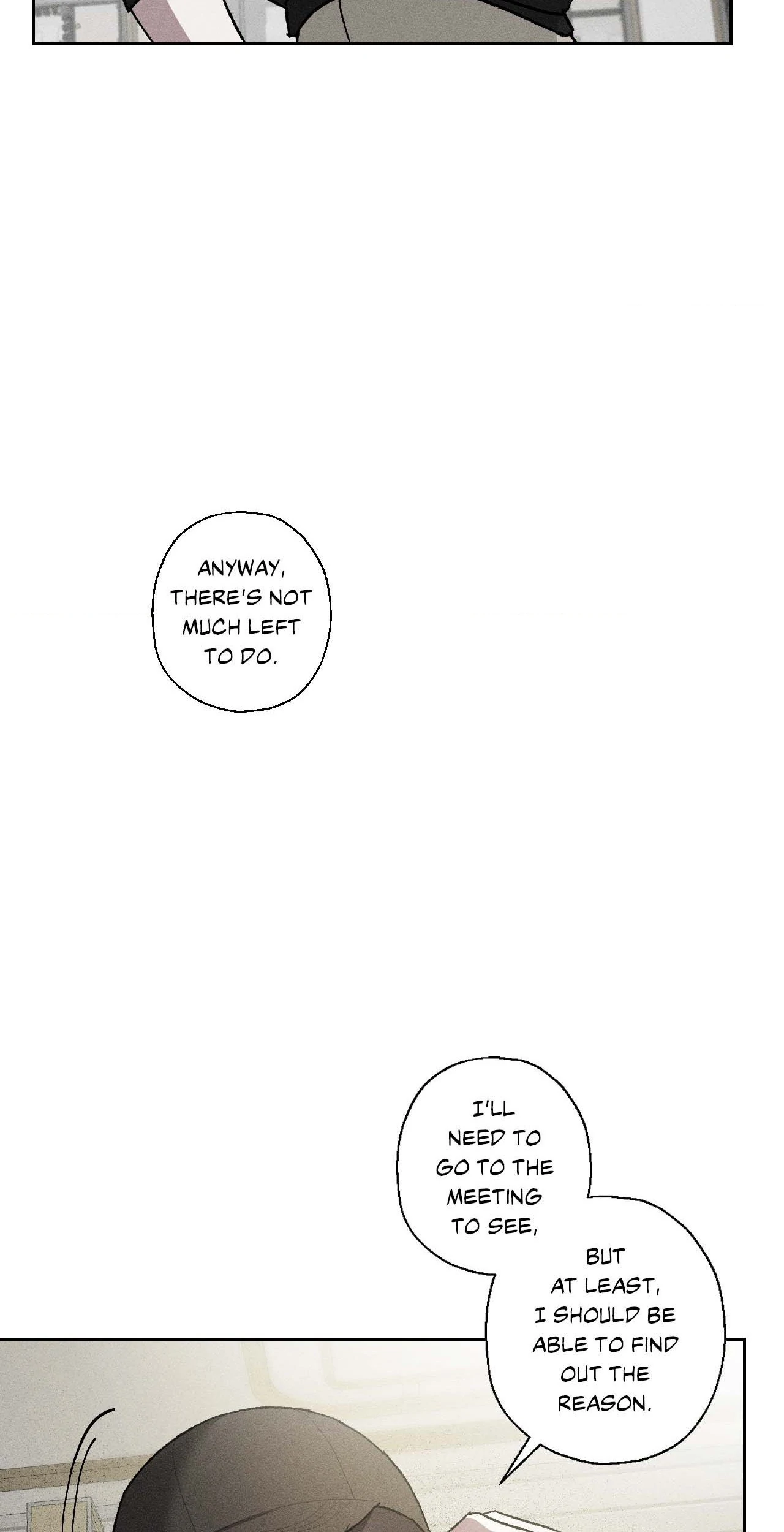 Close-Up [Official] - Chapter 9 manhwa