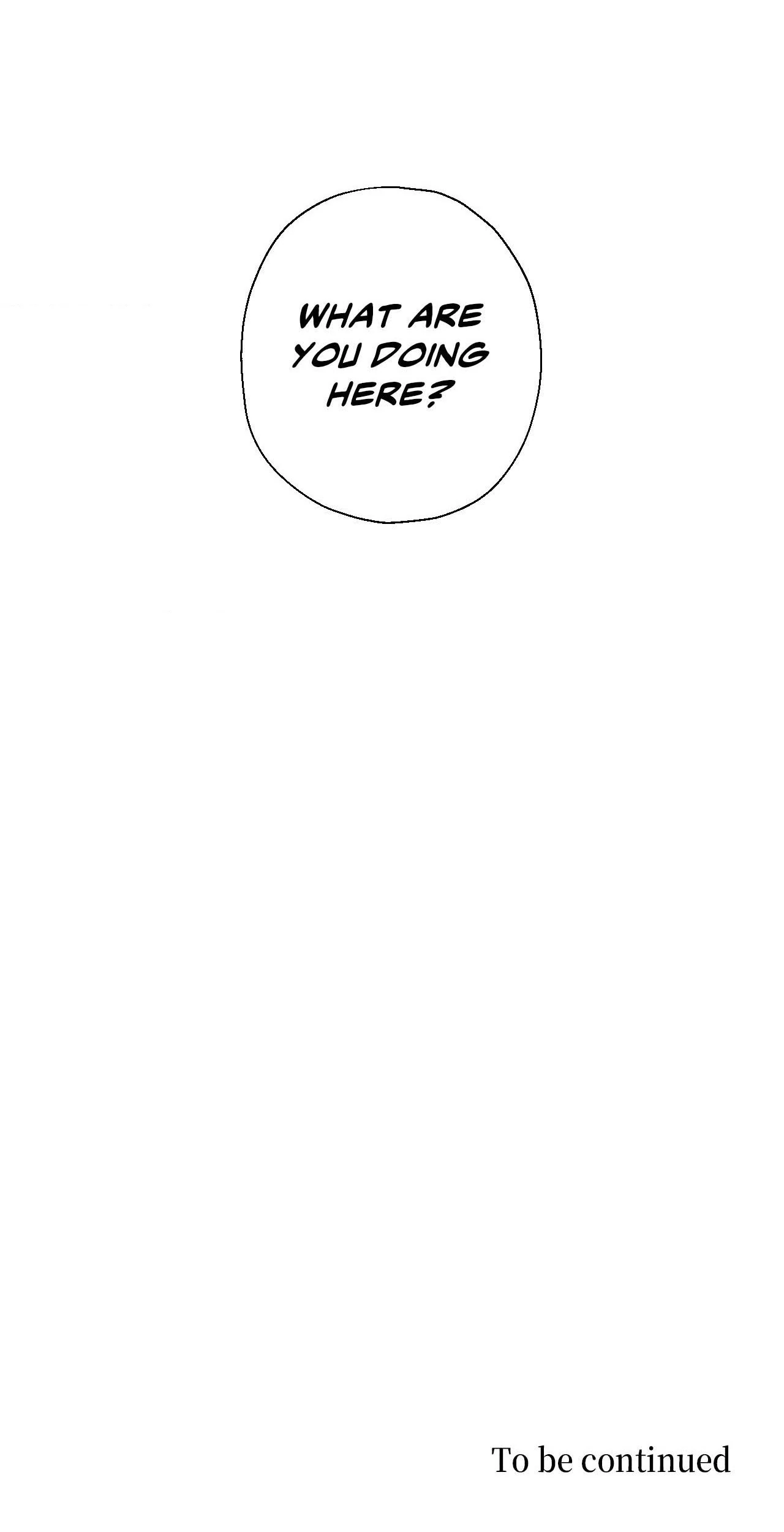 Close-Up [Official] - Chapter 9 manhwa