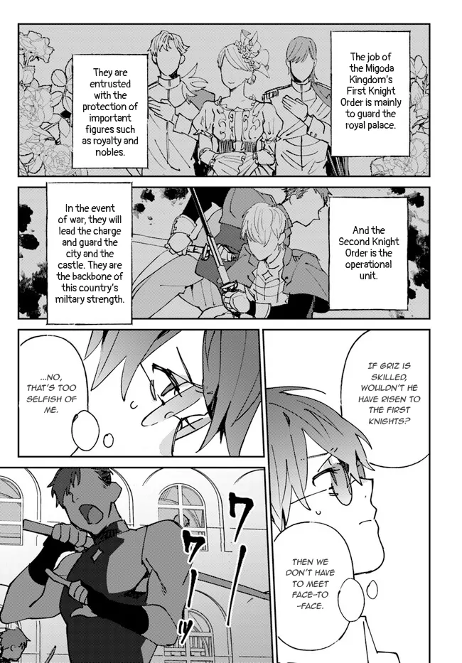 Kirawaremono no Tenisha wa, Demodotta Isekai de Dekiaisareru - Chapter 2 manhwa