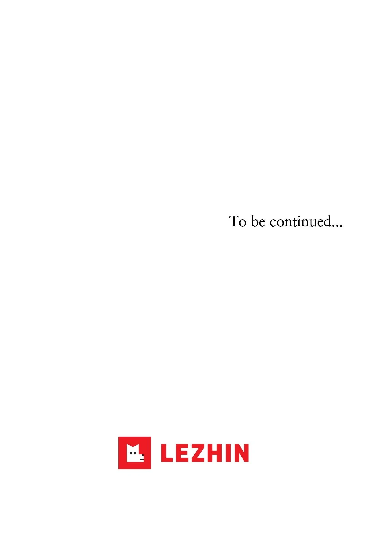 Ballboy Tactics [Official] - Side Story 1 manhwa