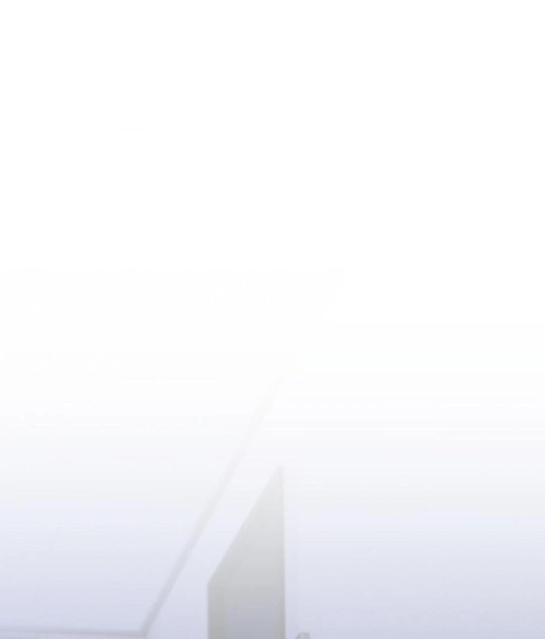 Negative Love [S2] - Season 1 Finale manhwa