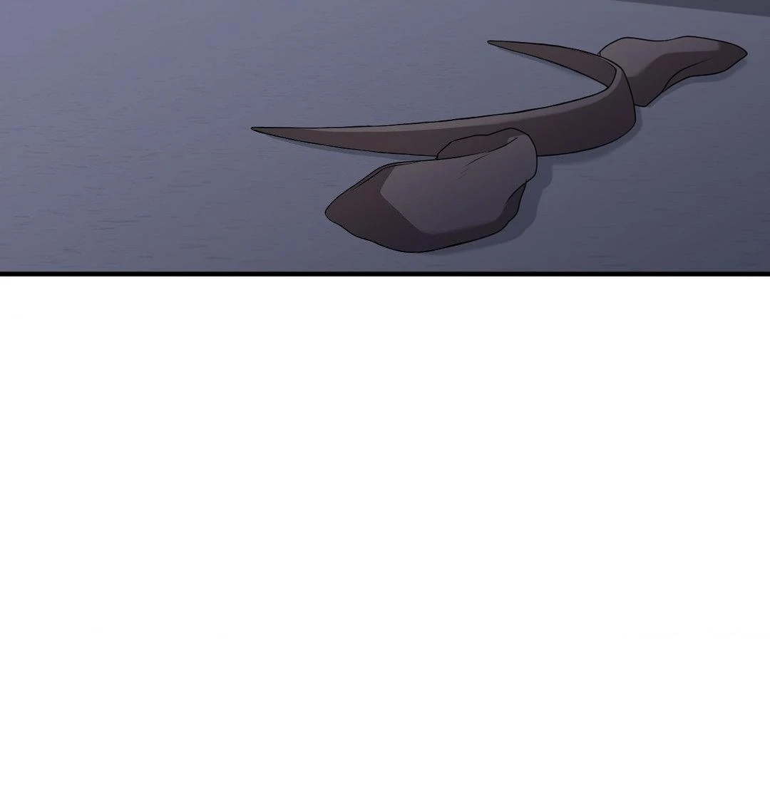 Negative Love [S2] - Season 1 Finale manhwa