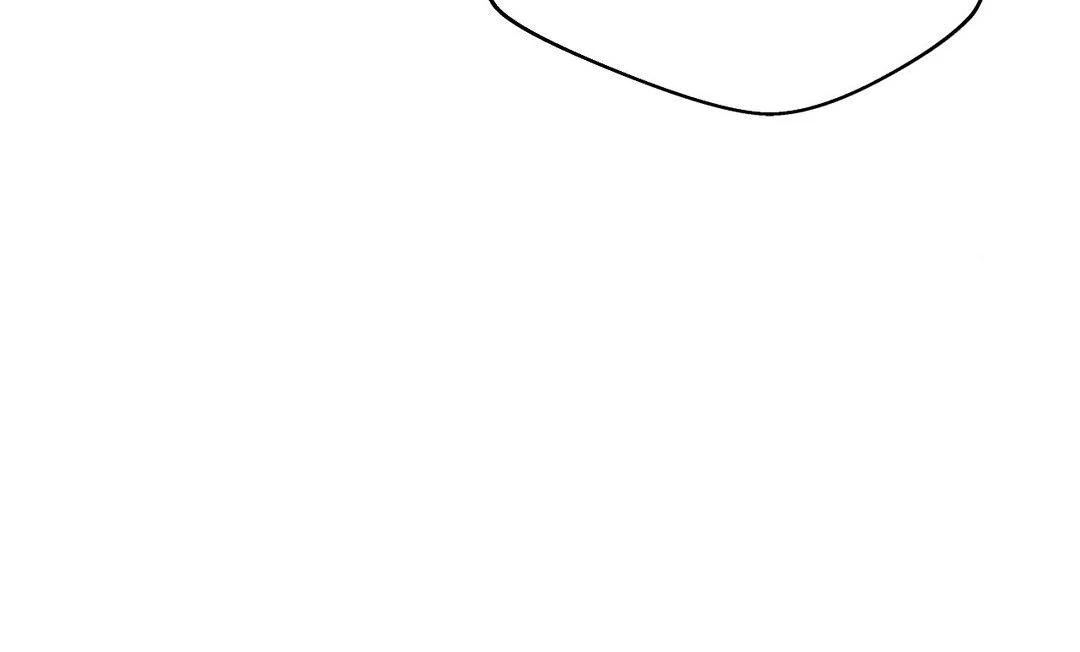 Negative Love [S2] - Season 1 Finale manhwa