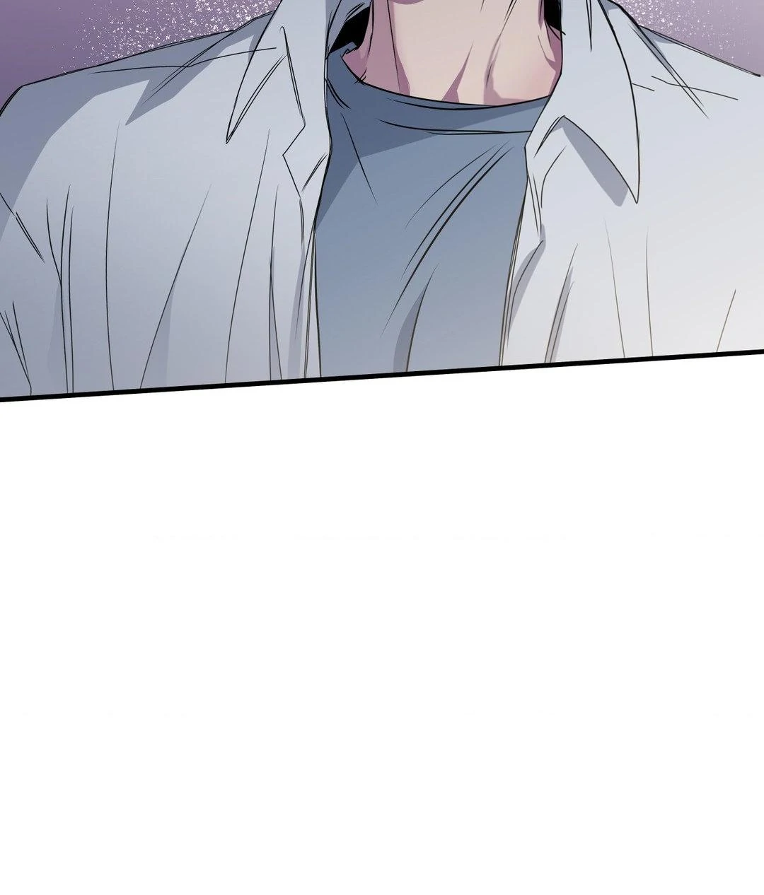 Negative Love [S2] - Season 1 Finale manhwa