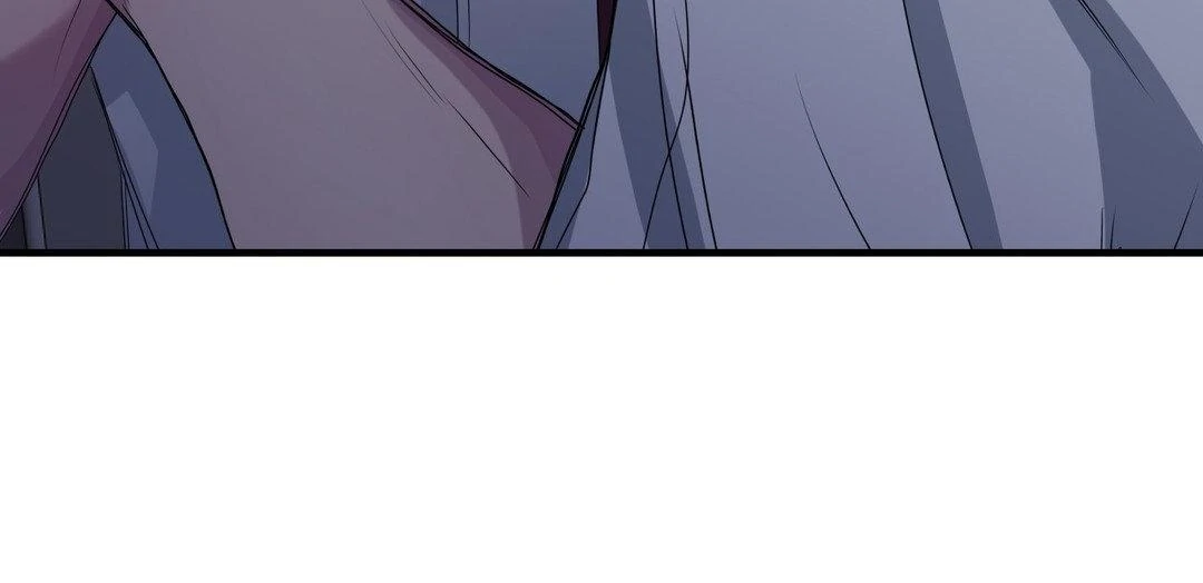 Negative Love [S2] - Season 1 Finale manhwa