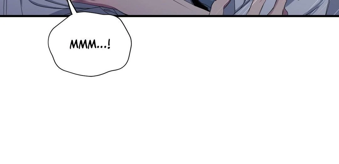 Negative Love [S2] - Season 1 Finale manhwa
