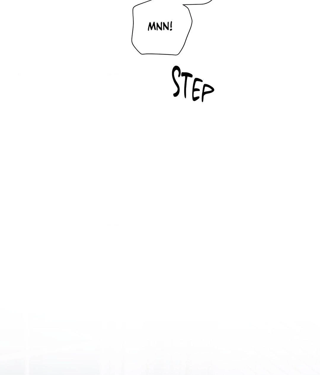 Negative Love [S2] - Season 1 Finale manhwa