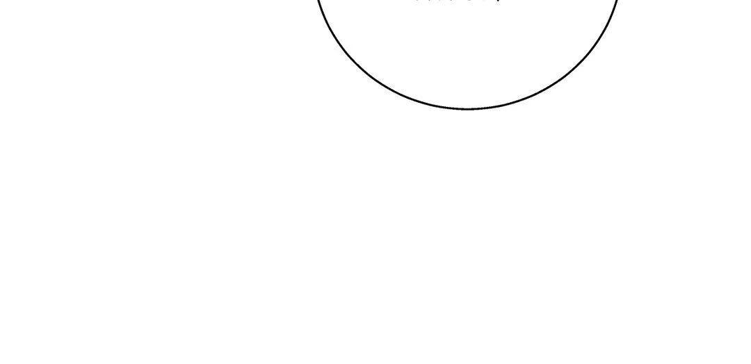 Negative Love [S2] - Season 1 Finale manhwa