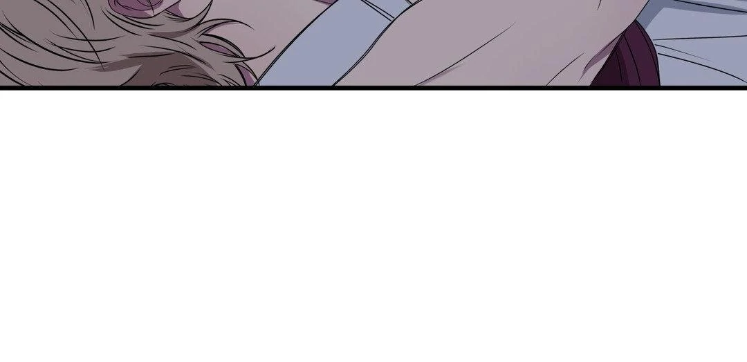 Negative Love [S2] - Season 1 Finale manhwa