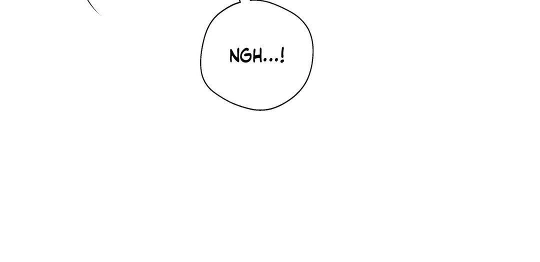 Negative Love [S2] - Season 1 Finale manhwa