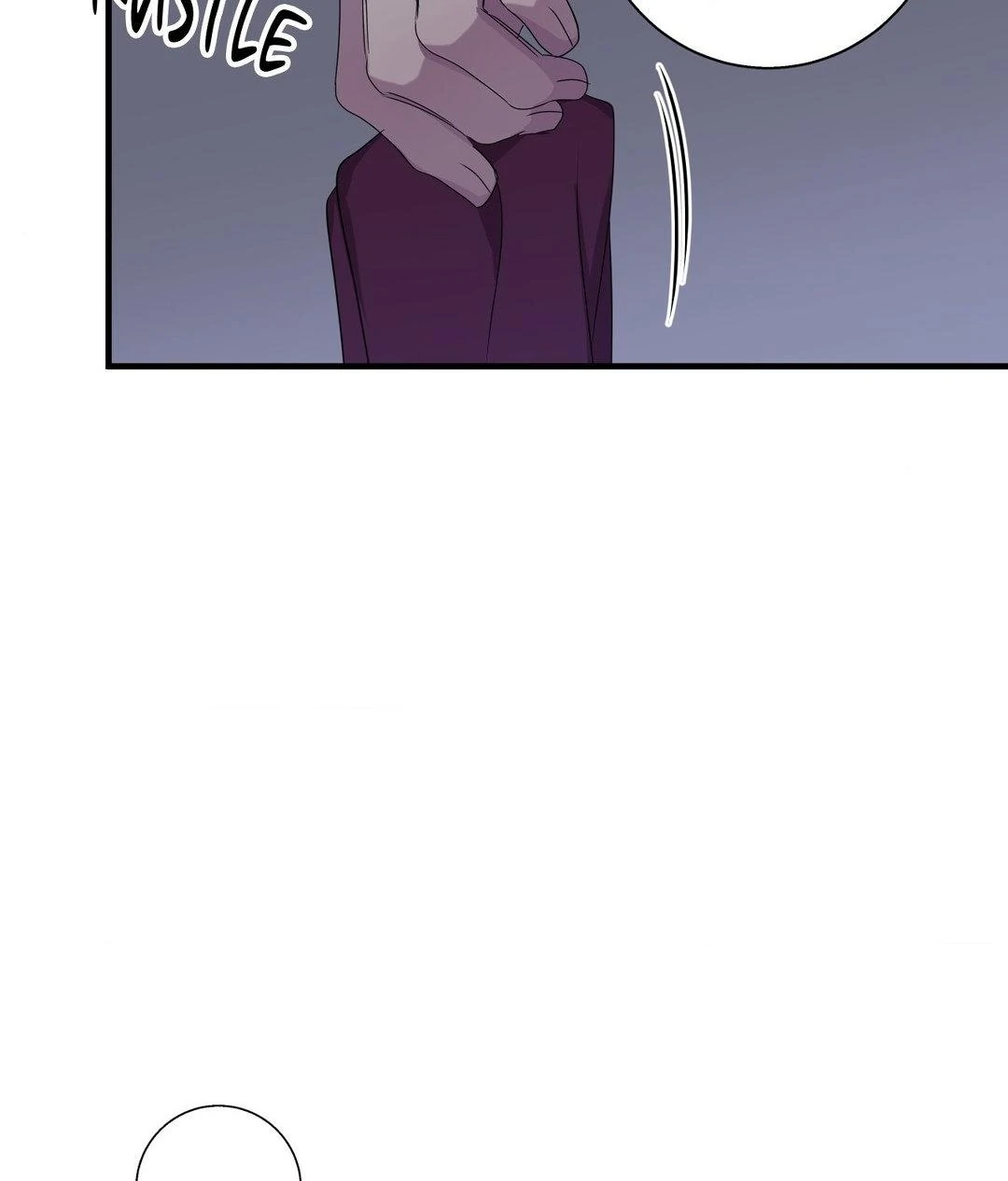 Negative Love [S2] - Season 1 Finale manhwa