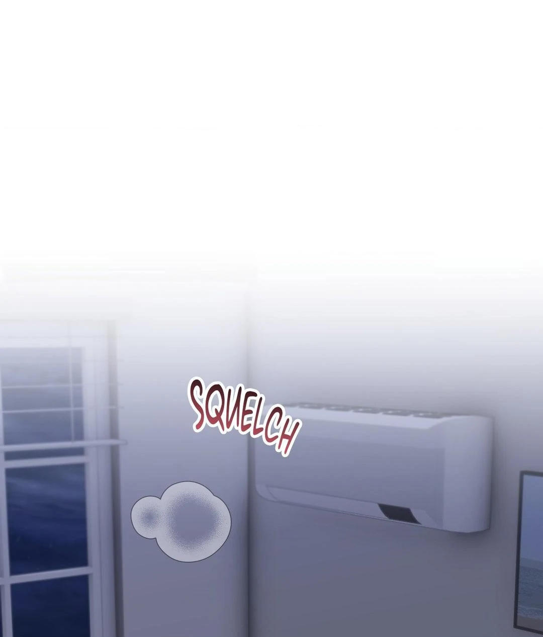 Negative Love [S2] - Season 1 Finale manhwa