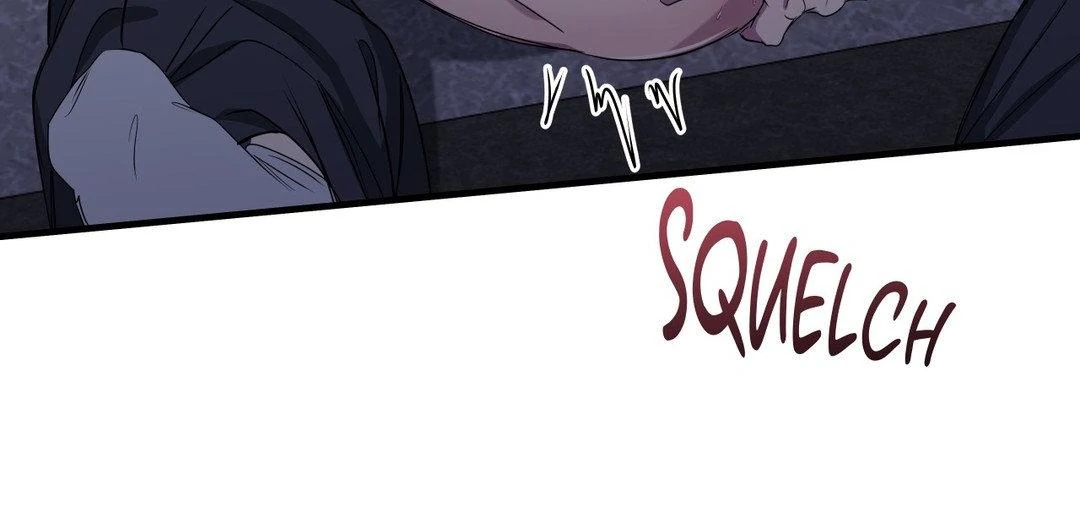 Negative Love [S2] - Season 1 Finale manhwa