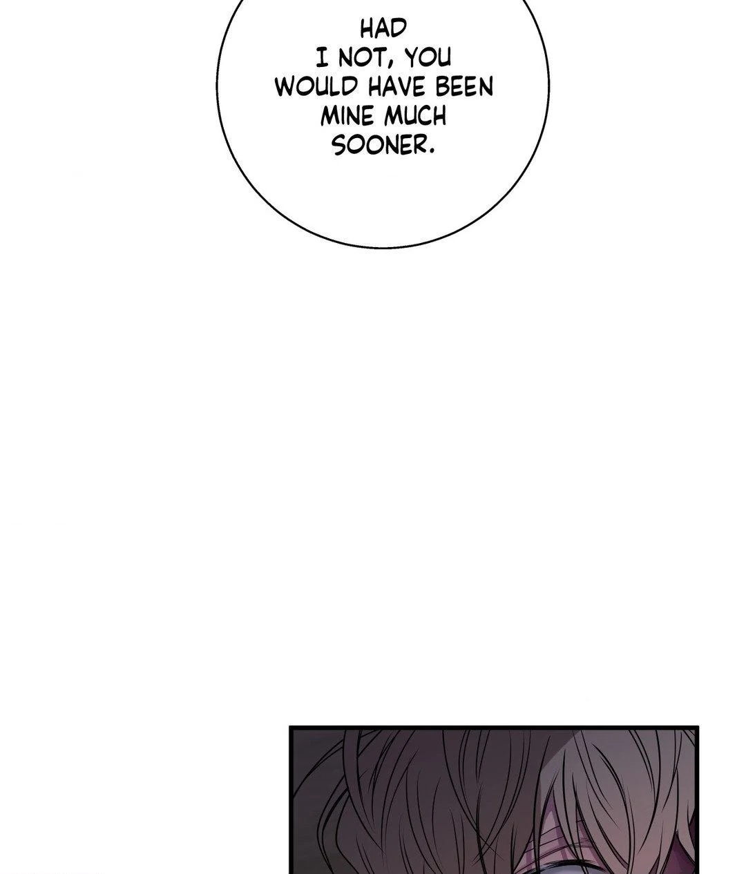 Negative Love [S2] - Season 1 Finale manhwa