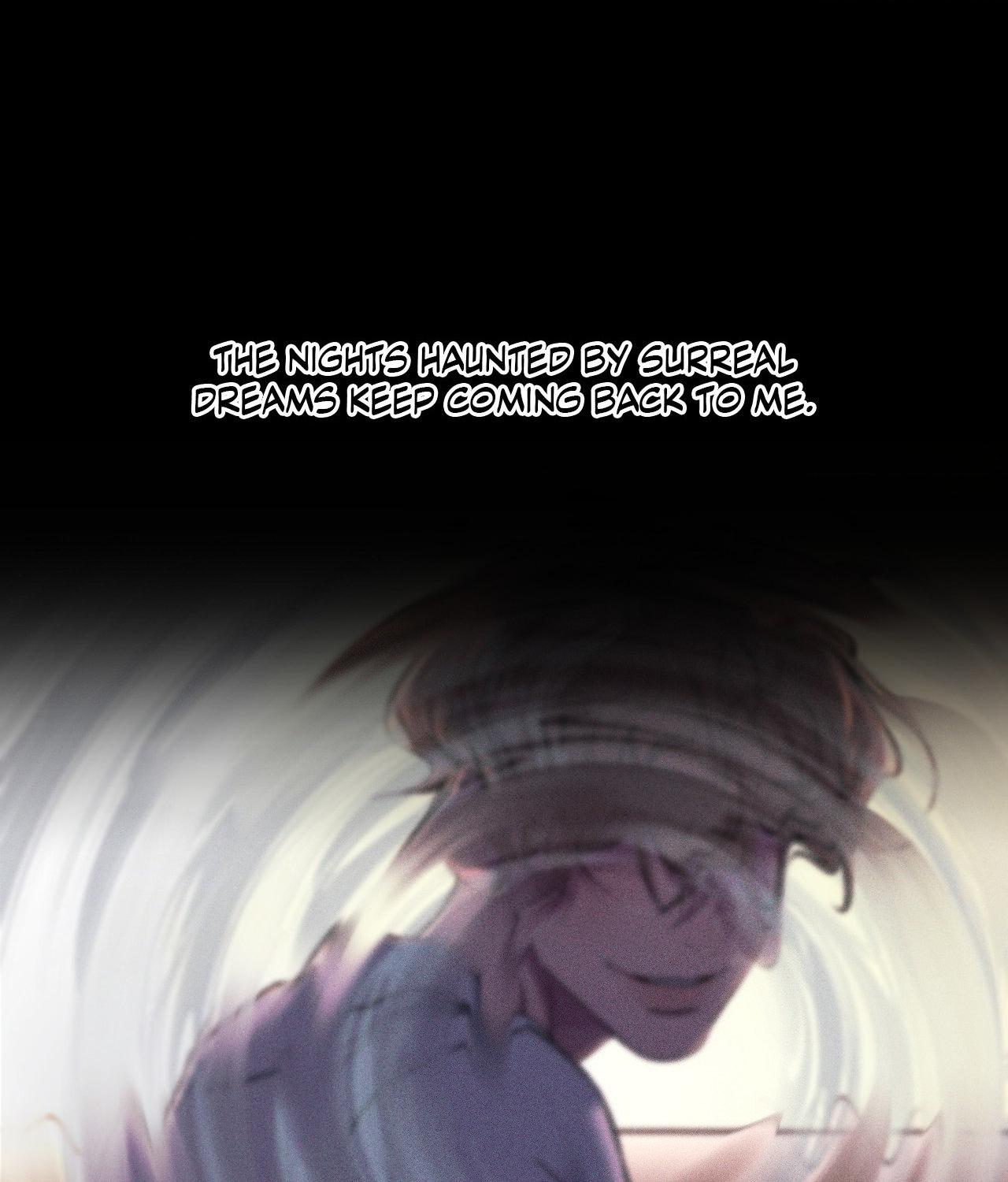 Negative Love [S2] - Season 2 manhwa