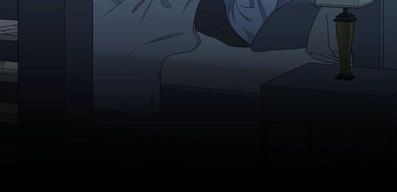 Negative Love [S2] - Season 2 manhwa