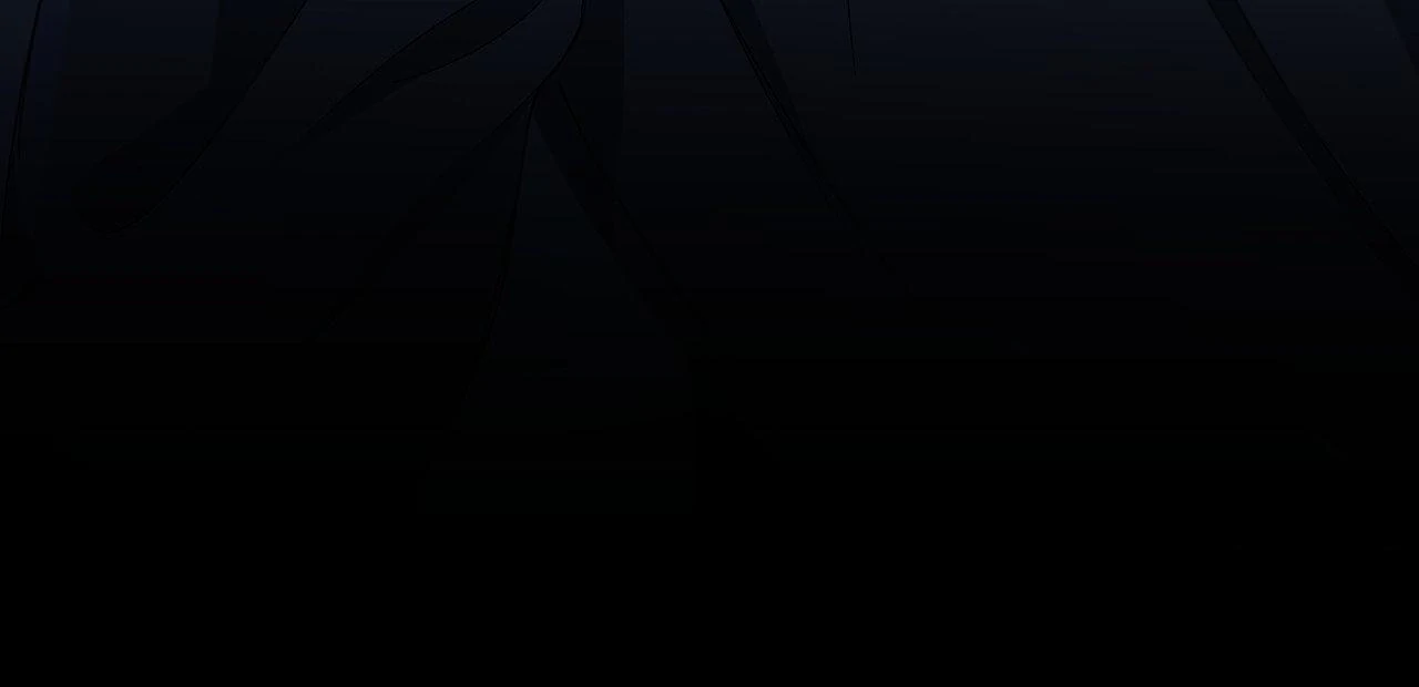 Negative Love [S2] - Season 2 manhwa