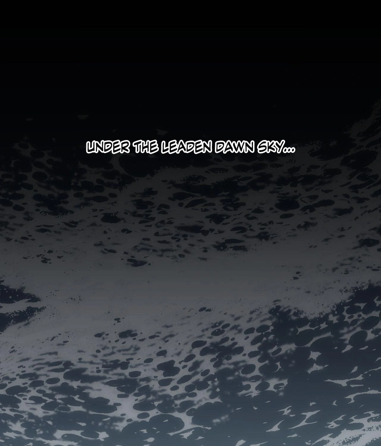 Negative Love [S2] - Season 2 manhwa