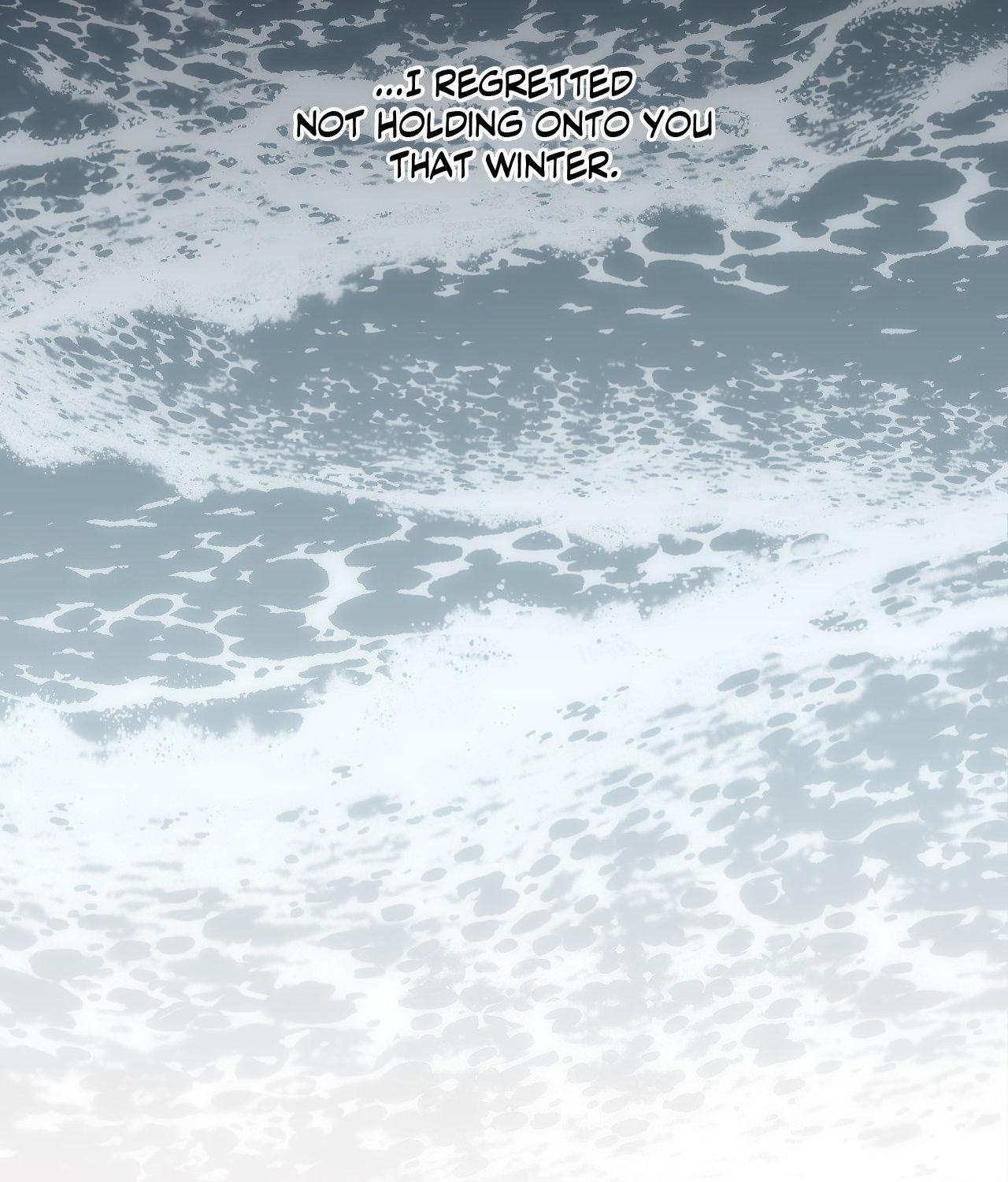 Negative Love [S2] - Season 2 manhwa
