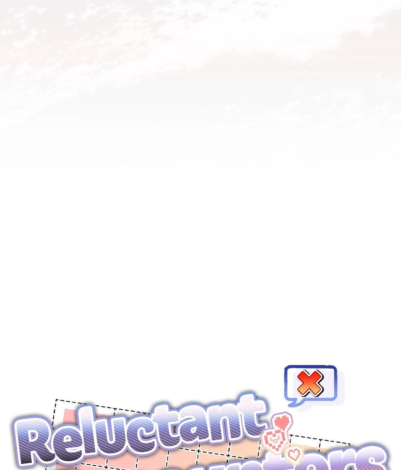 Negative Love [S2] - Season 2 manhwa