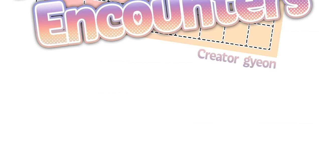 Negative Love [S2] - Season 2 manhwa