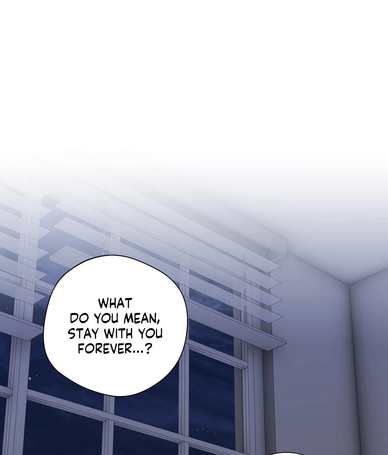 Negative Love [S2] - Season 2 manhwa