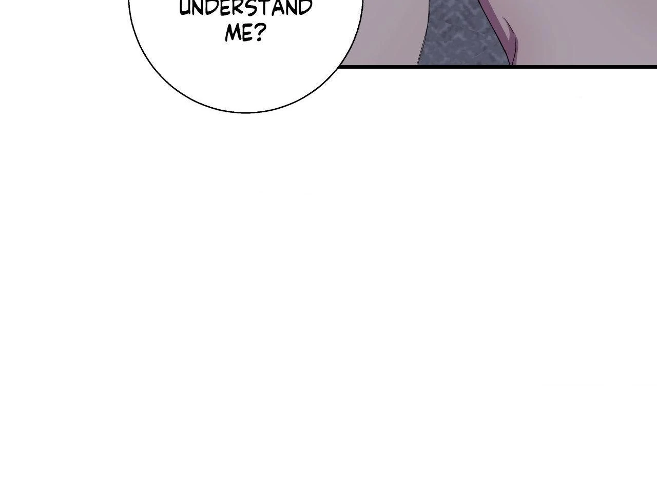 Negative Love [S2] - Season 2 manhwa