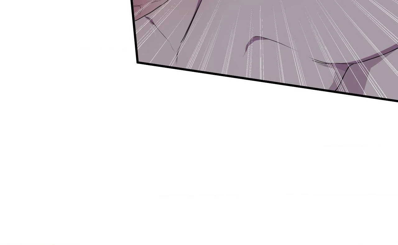 Negative Love [S2] - Season 2 manhwa
