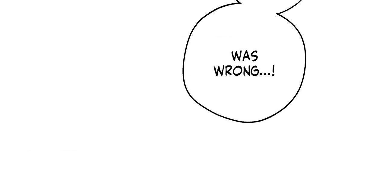 Negative Love [S2] - Season 2 manhwa