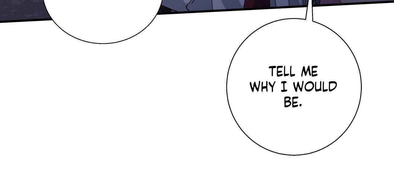 Negative Love [S2] - Season 2 manhwa
