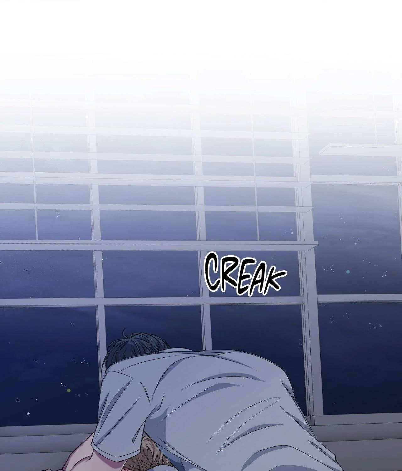 Negative Love [S2] - Season 2 manhwa
