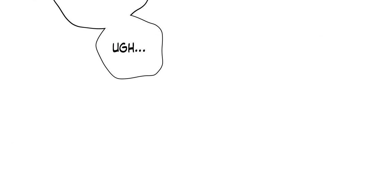Negative Love [S2] - Season 2 manhwa