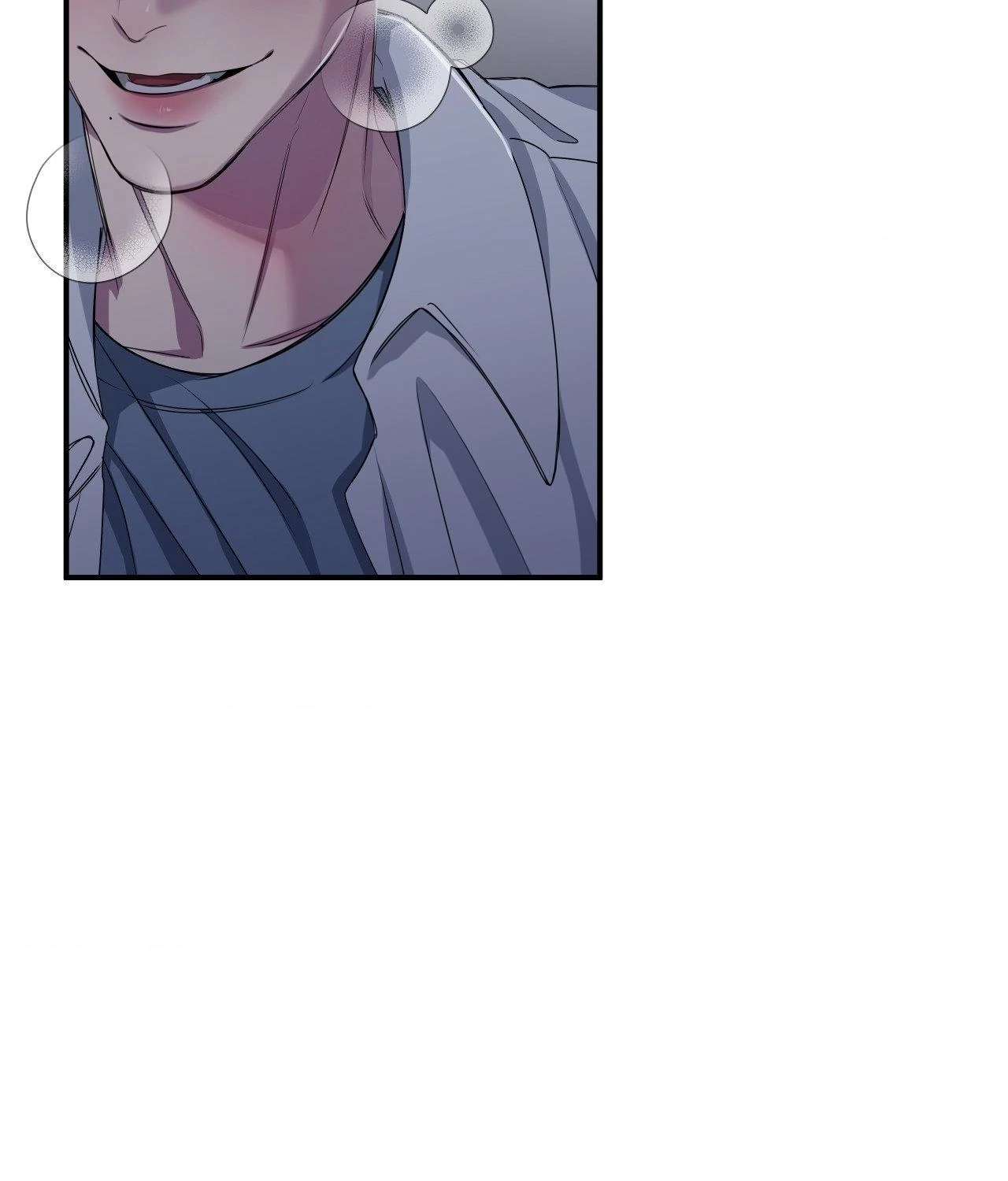 Negative Love [S2] - Season 2 manhwa
