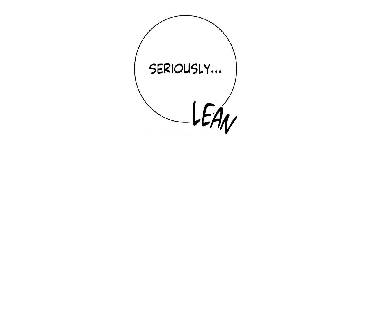 Negative Love [S2] - Season 2 manhwa