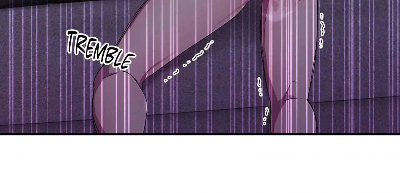 Negative Love [S2] - Season 2 manhwa