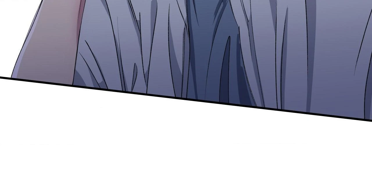 Negative Love [S2] - Season 2 manhwa