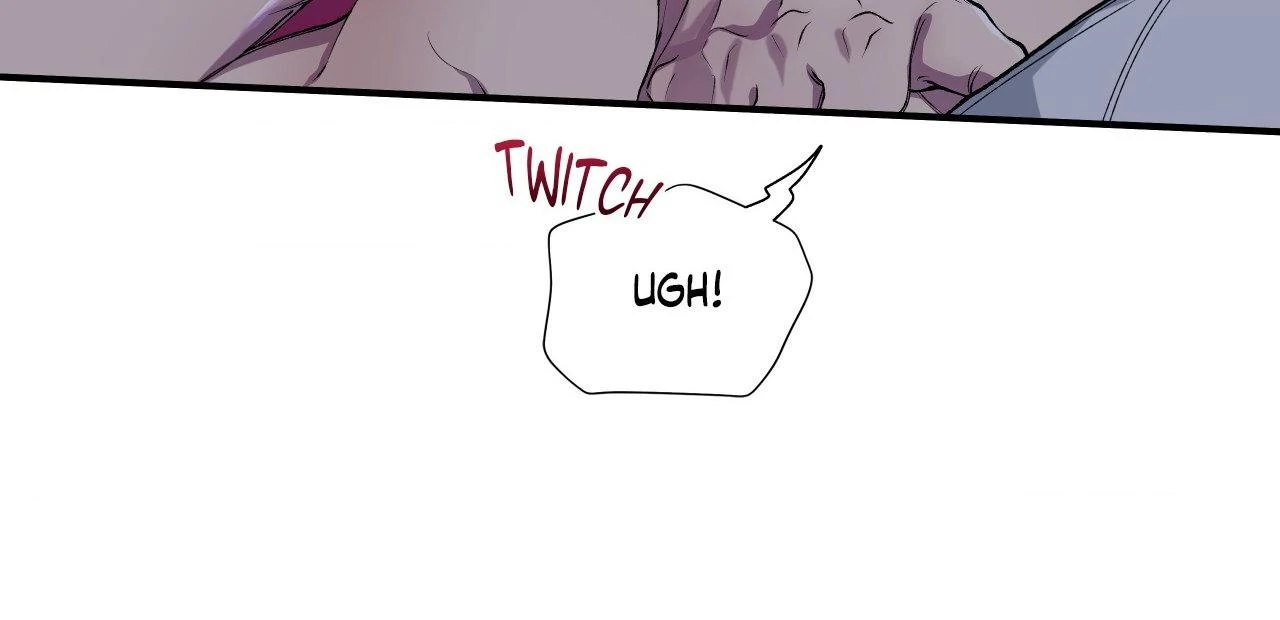 Negative Love [S2] - Season 2 manhwa