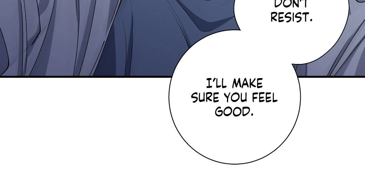 Negative Love [S2] - Season 2 manhwa