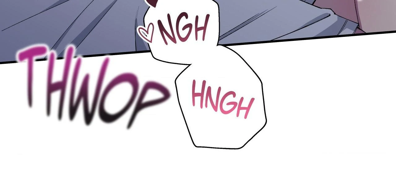 Negative Love [S2] - Season 2 manhwa