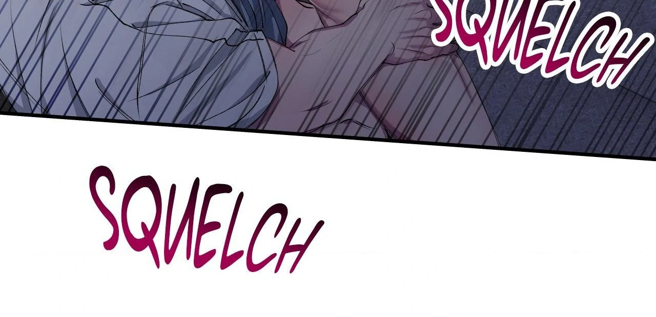 Negative Love [S2] - Season 2 manhwa