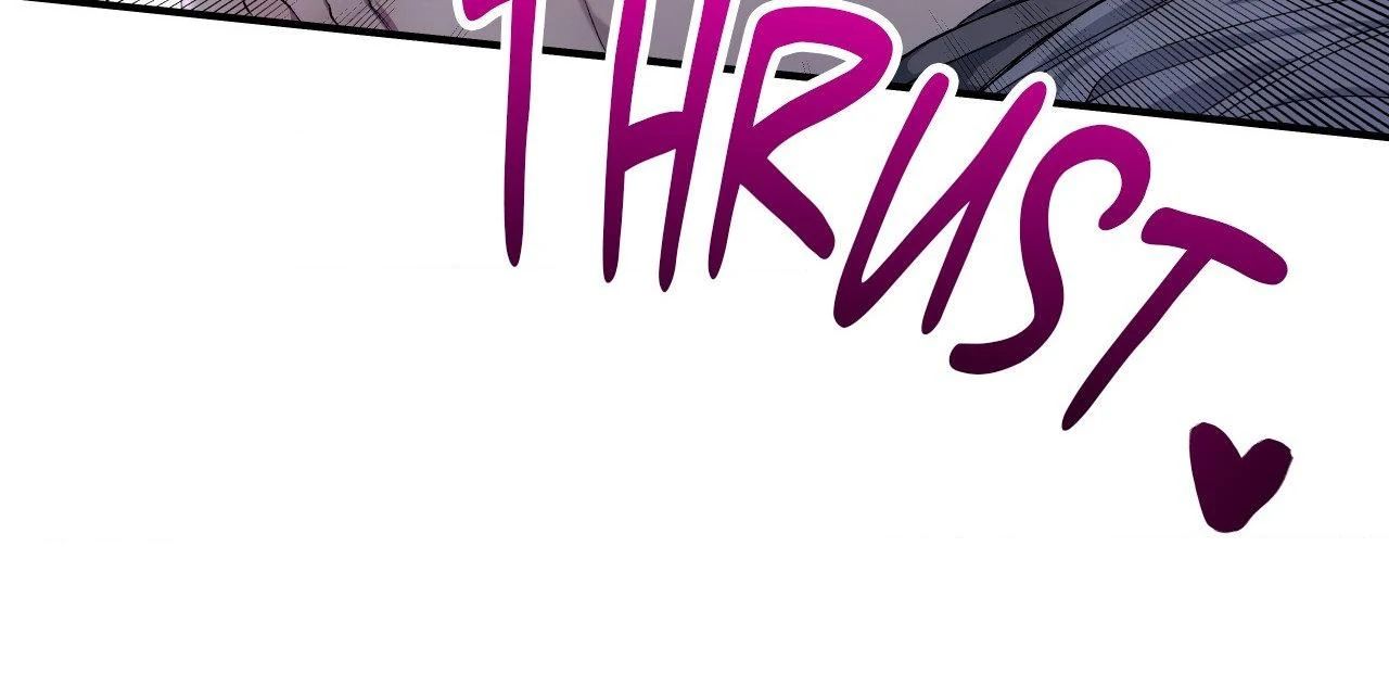 Negative Love [S2] - Season 2 manhwa