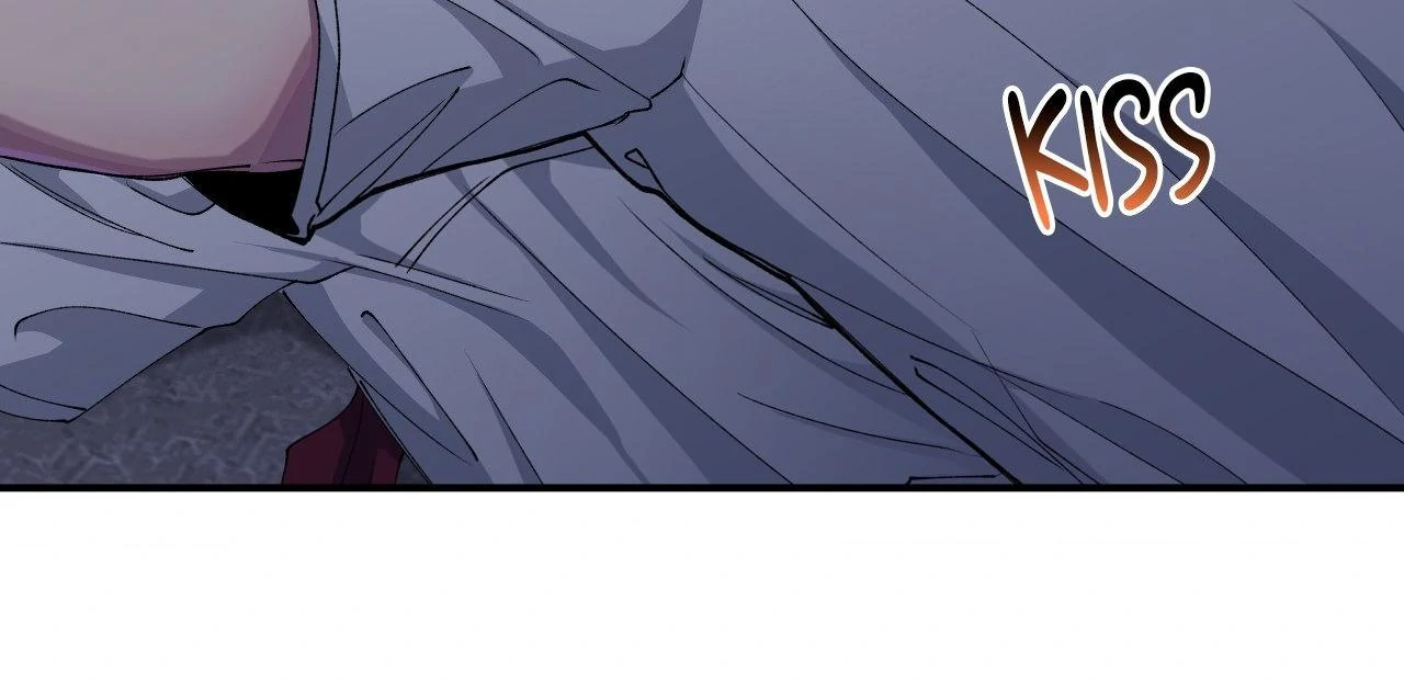 Negative Love [S2] - Season 2 manhwa