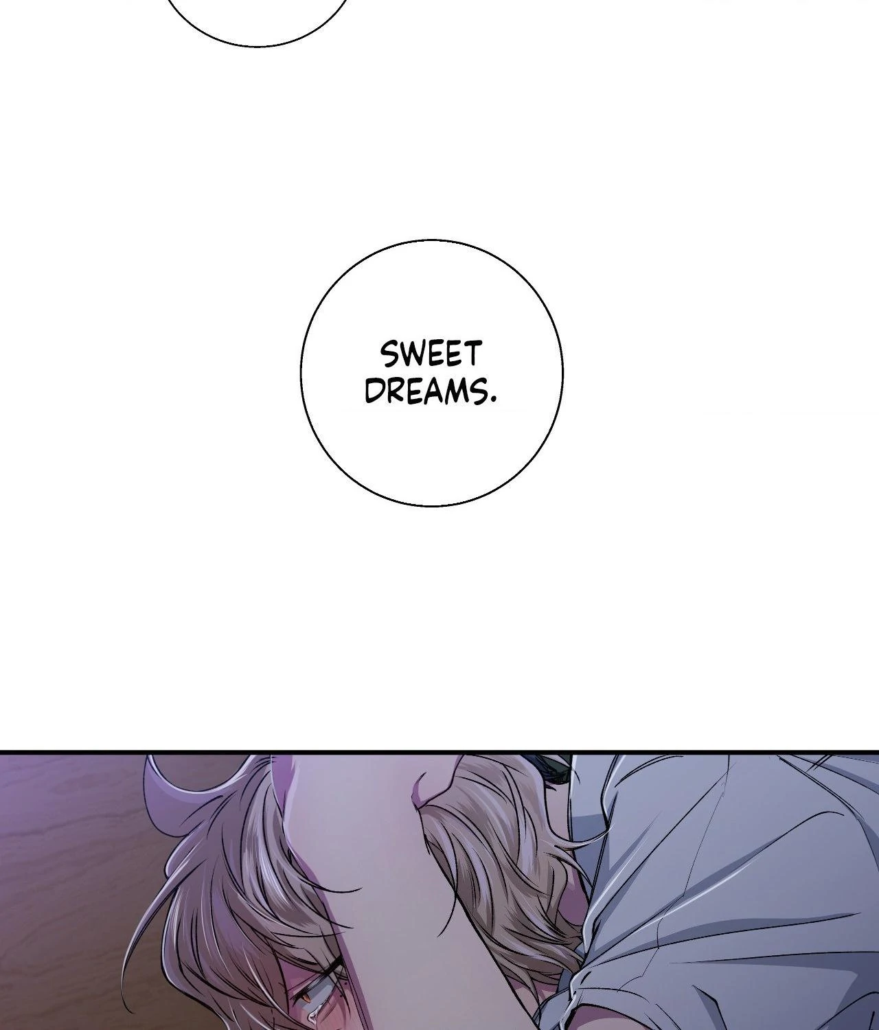 Negative Love [S2] - Season 2 manhwa
