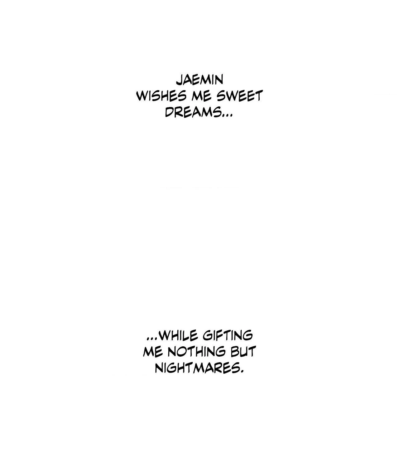 Negative Love [S2] - Season 2 manhwa