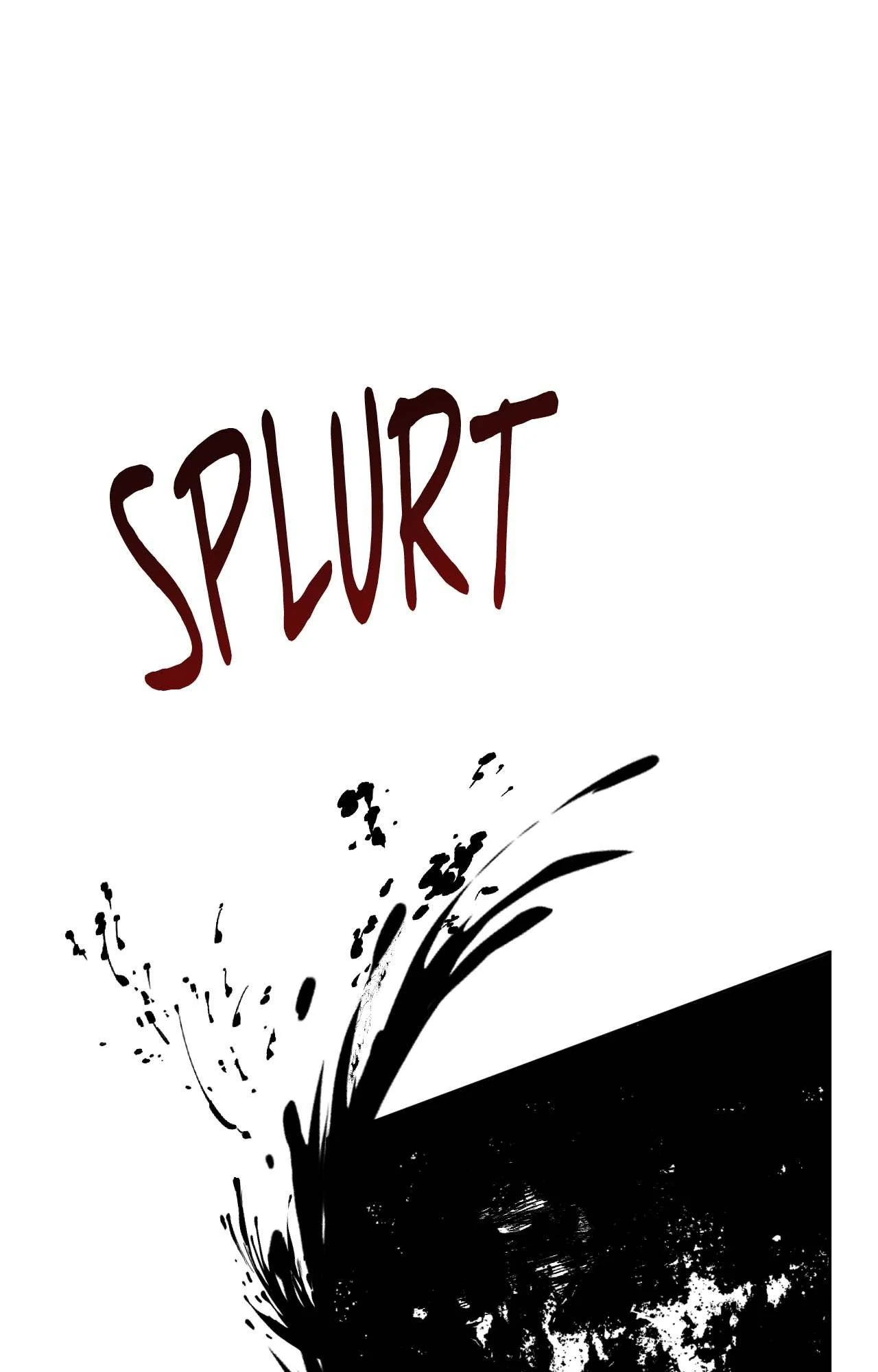 Not a Peep! - Chapter 46 manhwa