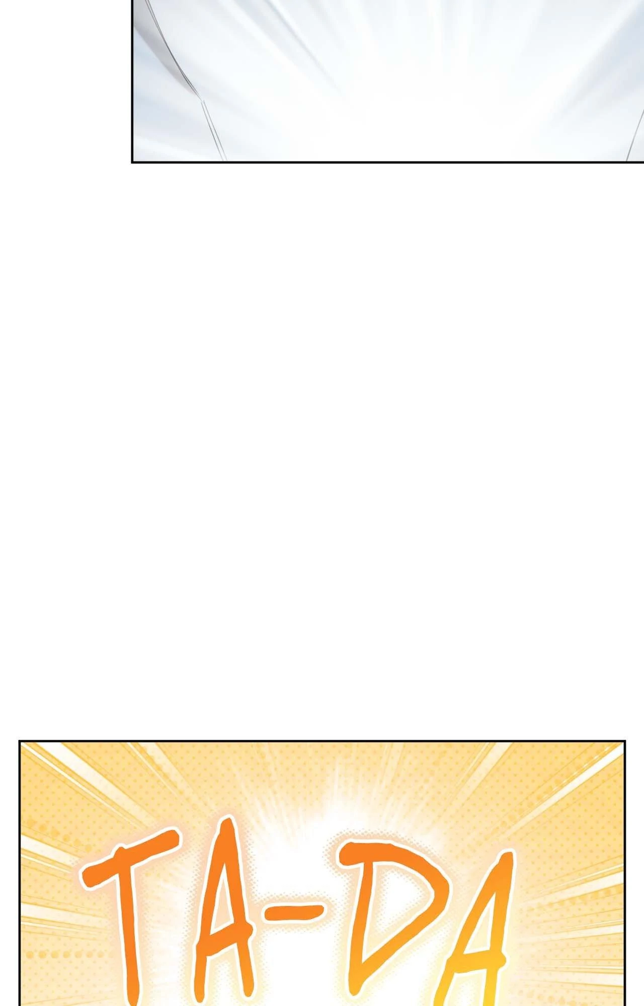 Not a Peep! - Chapter 46 manhwa